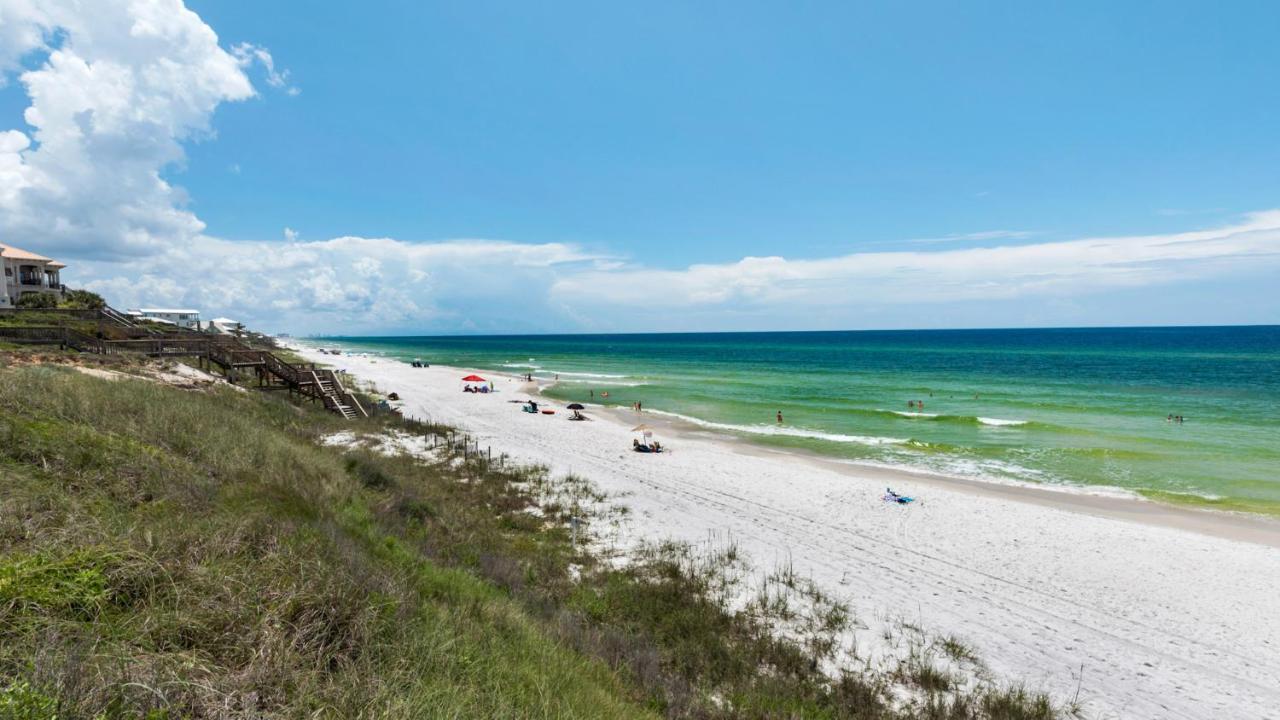 Monterey Condos A201 Panama City Beach Exterior foto